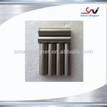 High quality and high working temperature Strong corrosion resistance alnico magnet